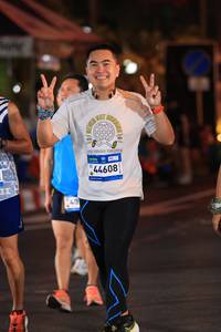 BIB: 
                            <button type="button" onclick="openModal(24490207)" class="btn btn-primary btn-sm float-right btn-popup" data-toggle="modal" data-target=".modal-high-quality">
                        <i class="fas fa-shopping-cart"></i> Add to Cart
                    </button>
                                            <button type="button" onclick="isThisMe(24490207, true)" class="btn btn-success btn-sm float-right btn-popup btn-isme hidden" data-toggle="tooltip" data-placement="bottom" title="นี่คือรูปของคุณใช่ไหม คลิกที่นี่เพื่อเอาเข้าอัลบั้ม">
                        <i class="fas fa-plus"></i> Add to album
                    </button>
                    <button type="button" onclick="isThisMe(24490207, false)" class="btn btn-warning btn-sm float-right btn-popup btn-isnotme hidden">
                        <i class="fas fa-ban"></i> Remove from album
                    </button>